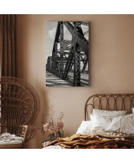 Paveikslas Rytinis tiltas