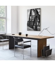 Paveikslas Rytinis tiltas