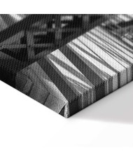 Paveikslas Rytinis tiltas