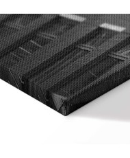 Paveikslas Niujorko neonas