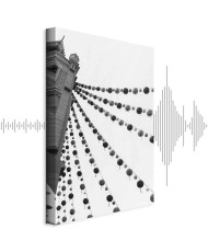 Paveikslas Linksma šventė