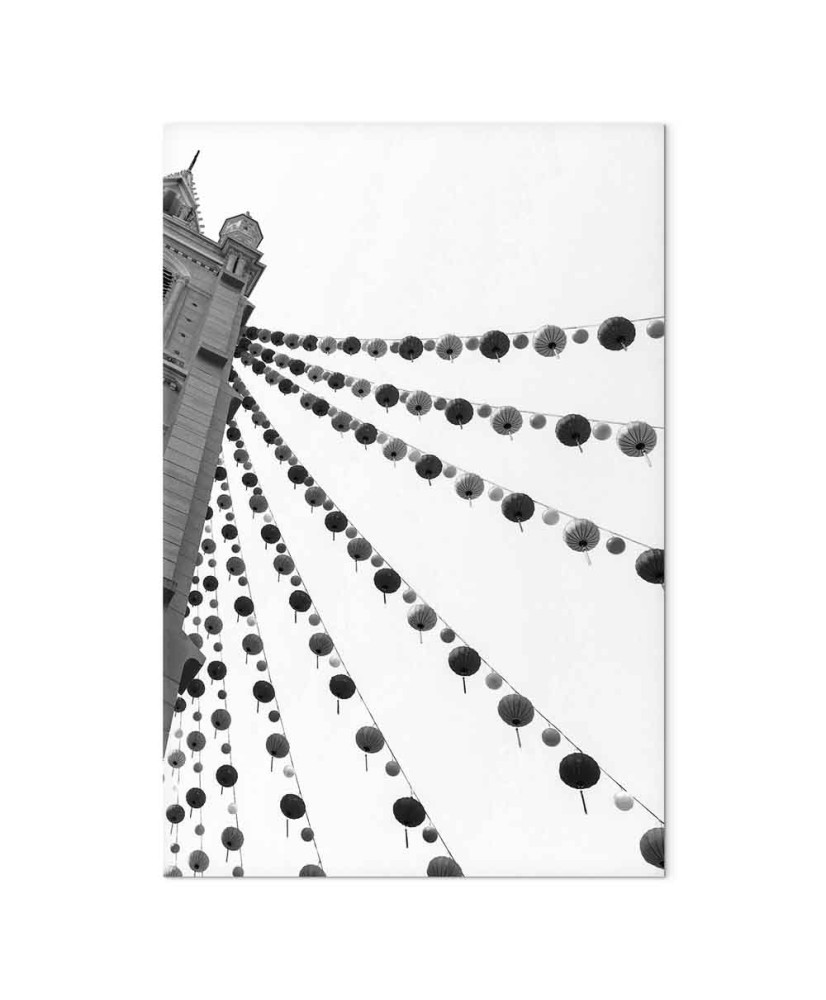 Paveikslas Linksma šventė