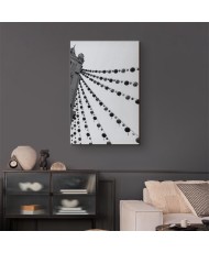 Paveikslas Linksma šventė