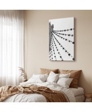 Paveikslas Linksma šventė