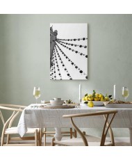 Paveikslas Linksma šventė