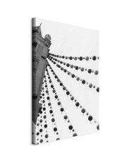 Paveikslas Linksma šventė