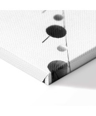 Paveikslas Linksma šventė