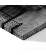 Paveikslas Avarinis išėjimas