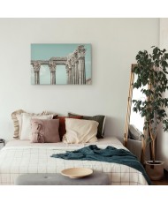 Paveikslas Istorinės kolonos