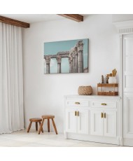 Paveikslas Istorinės kolonos