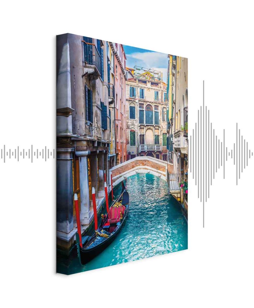 Paveikslas Šventinė akimirka