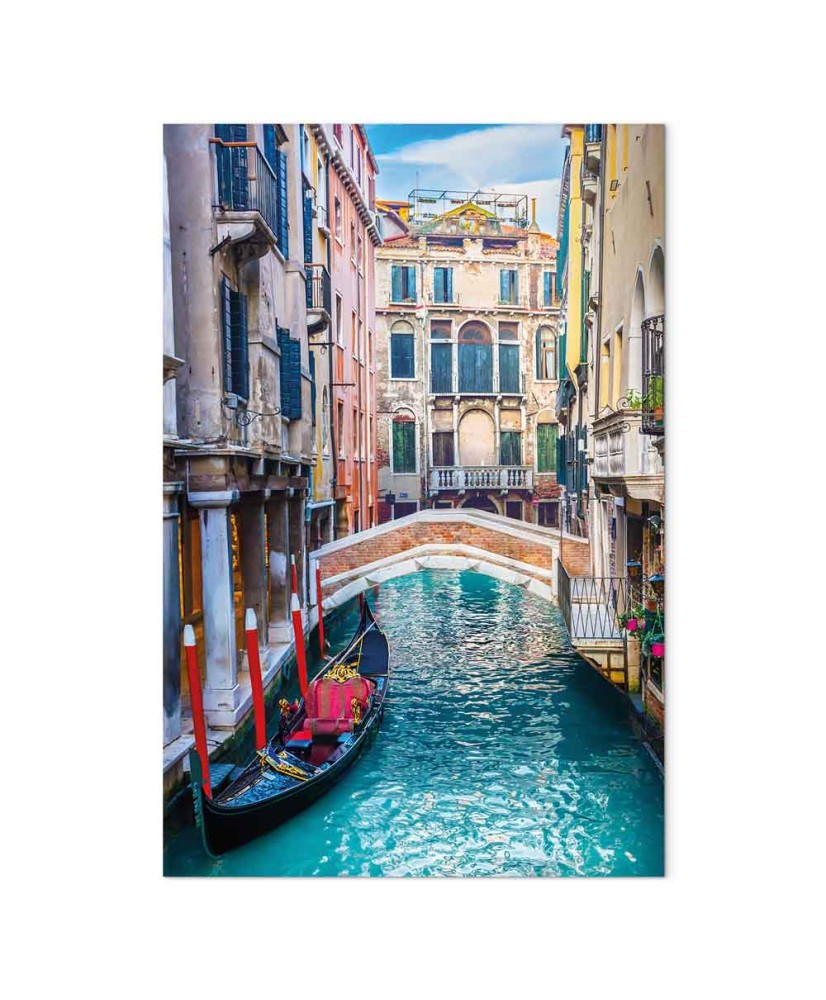 Paveikslas Šventinė akimirka