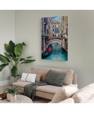 Paveikslas Šventinė akimirka