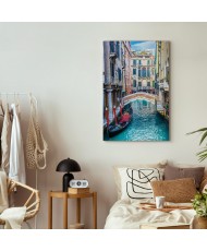 Paveikslas Šventinė akimirka