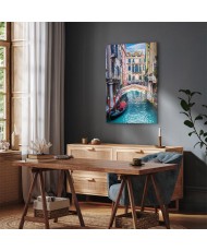 Paveikslas Šventinė akimirka