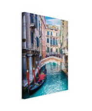 Paveikslas Šventinė akimirka