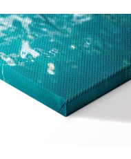 Paveikslas Šventinė akimirka