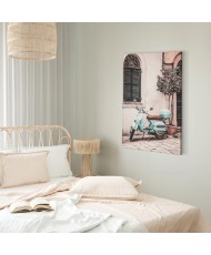 Paveikslas Ikoninė Vespa