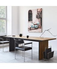 Paveikslas Ikoninė Vespa