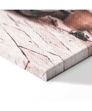 Paveikslas Ikoninė Vespa