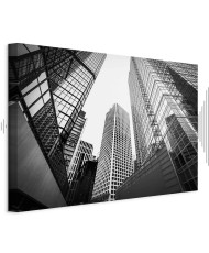 Paveikslas Didmiestis