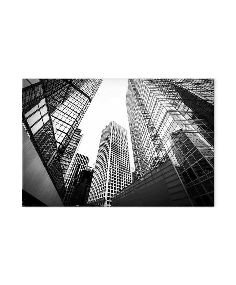 Paveikslas Didmiestis