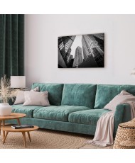 Paveikslas Didmiestis