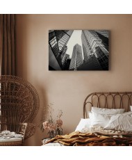 Paveikslas Didmiestis