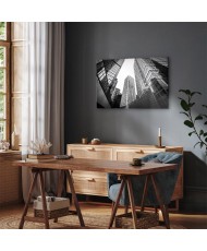 Paveikslas Didmiestis