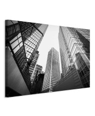 Paveikslas Didmiestis