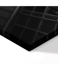 Paveikslas Didmiestis