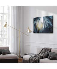 Paveikslas Didmiestis II