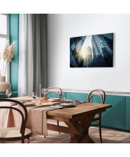 Paveikslas Didmiestis II