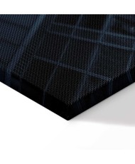 Paveikslas Didmiestis II