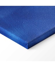 Paveikslas Naktinis ežero peizažas