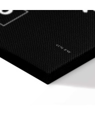 Paveikslas Porto pasaulio žemėlapis