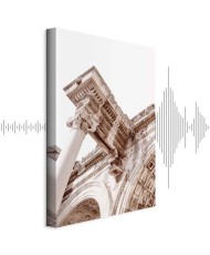 Paveikslas Hadriano šventykla