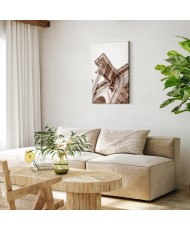 Paveikslas Hadriano šventykla