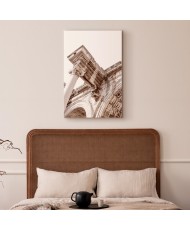 Paveikslas Hadriano šventykla