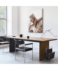 Paveikslas Hadriano šventykla