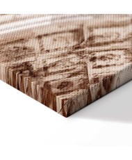 Paveikslas Hadriano šventykla