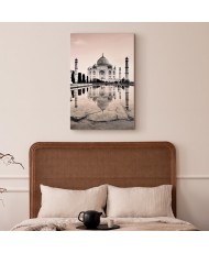 Paveikslas Tadž Mahalas