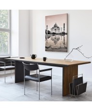 Paveikslas Tadž Mahalas