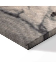 Paveikslas Tadž Mahalas