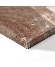 Paveikslas Angkoro griuvėsiai