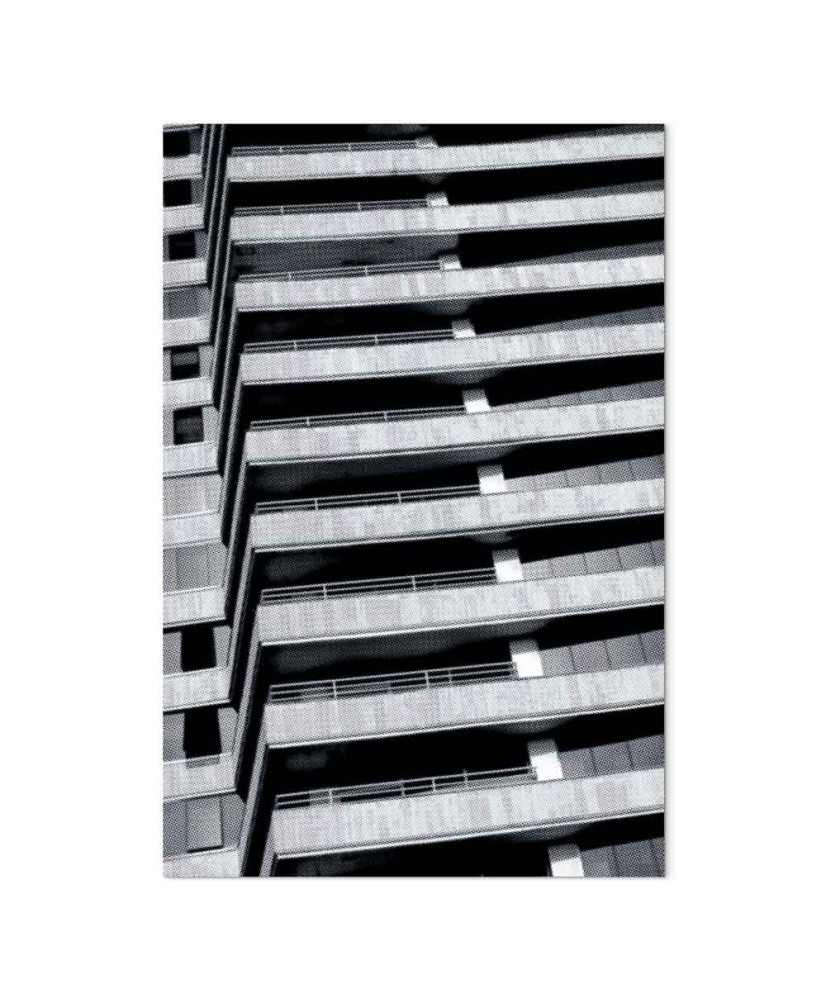 Paveikslas Architektūrinė struktūra