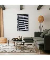 Paveikslas Architektūrinė struktūra