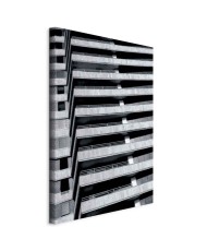 Paveikslas Architektūrinė struktūra