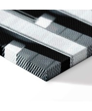 Paveikslas Architektūrinė struktūra