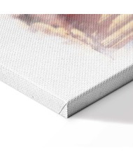 Paveikslas Tapytas Partenonas